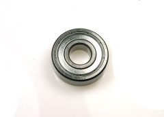 RADIALKUGELLAGER, 6201(TOYO)
