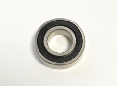RADIALKUGELLAGER, 6004UU (NACHI)