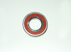 SCHRAGKUGELLAGER 31X63X16