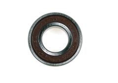 RADIALKUGELLAGER, 6004(UU) (NTN)