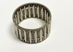 NADELLAGER B 35X41X23.8(WEISS)