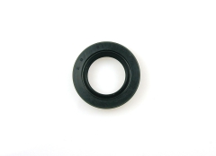 SIMMERRING, 17X28X7(ARAI)