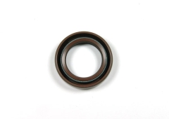 SIMMERRING, 20X30X7(NOK)
