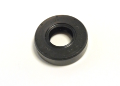 SIMMERRING, 12X26X7(ARAI)