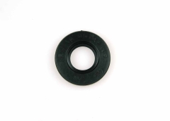 SIMMERRING 12X25X4.5