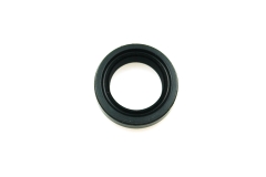 SIMMERRING, 11X16X5(ARAI)