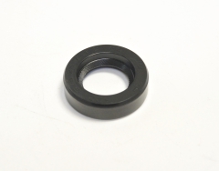 SIMMERRING 15X25X7