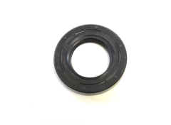 SIMMERRING, 17X30X5(ARAI)