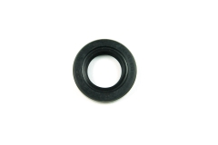 SIMMERRING, 13X22X5(ARAI)