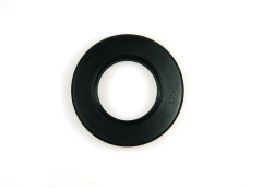 SIMMERRING, 25X45X7(ARAI)