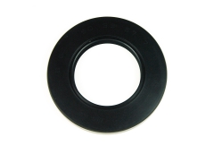 SIMMERRING 33X57X7