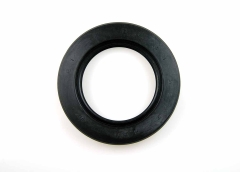 SIMMERRING 33X52X7.