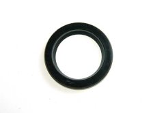 SIMMERRING, 22X31X5(ARAI)