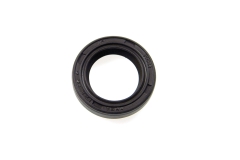SIMMERRING, 17.2X26X6(KOYO)