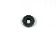 SIMMERRING, 6X16X5(NOK)
