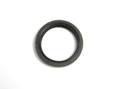 SIMMERRING, 31X40X7(ARAI)