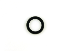 SIMMERRING, 11X15X3(KOYO)