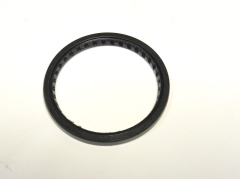 DICHTUNB, ABTRIEBSFLAECHE