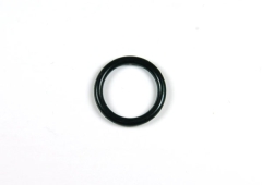 O-RING, 14.8X2.4