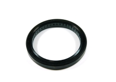 SIMMERRING, 47X58X7(ARAI)