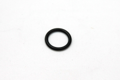 O-RING, 9.5X1.5