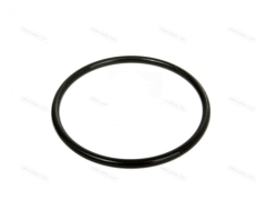 O-RING 40X2.4