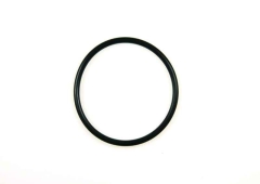O-RING 40X2.6