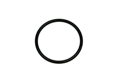 O-RING, 27X2.0(ARAI)