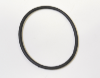 O-RING, 43.5X2.3 (JAYASHREE)