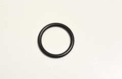 O-RING, 15.5X2