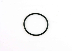 O-RING, 17.6X1.2