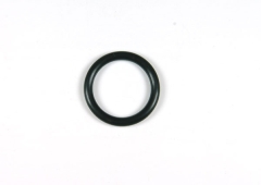 O-RING, 15.8X2.5(ARAI)