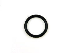 O-RING,19.9X3.1               