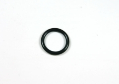 O-RING,15X2.5