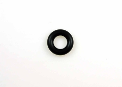 O-RING, 7.47X3.6