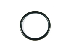 O-RING 27.5MM