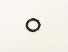 O-RING 6.9X1.5