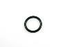 O-RING, 15X2.5