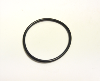 O-RING, 39.8X2.2 (ARAI)