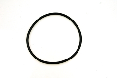 O-RING, 54X2.4(Z.B. PAPIERFILTER).