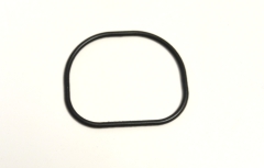 O-RING, EINGANGSROHR