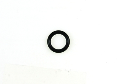 O-RING, 7.8X1.9