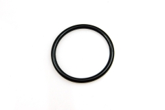 O-RING,127.0X2.4