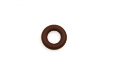 O-RING, 7.45X3.61(NOK)