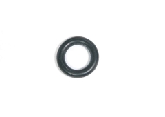 O-RING, 7.7X2.5