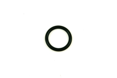 O-RING, 14.5X2.4(ARAI)