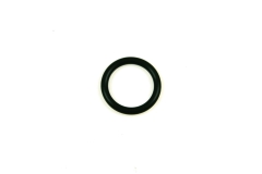 O-RING, 14.5X2.4(ARAI)