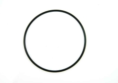 O-RING 61.8X2.0