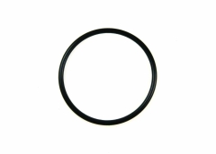 O-RING, 42MM