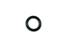 O-RING, 9.8X2.4